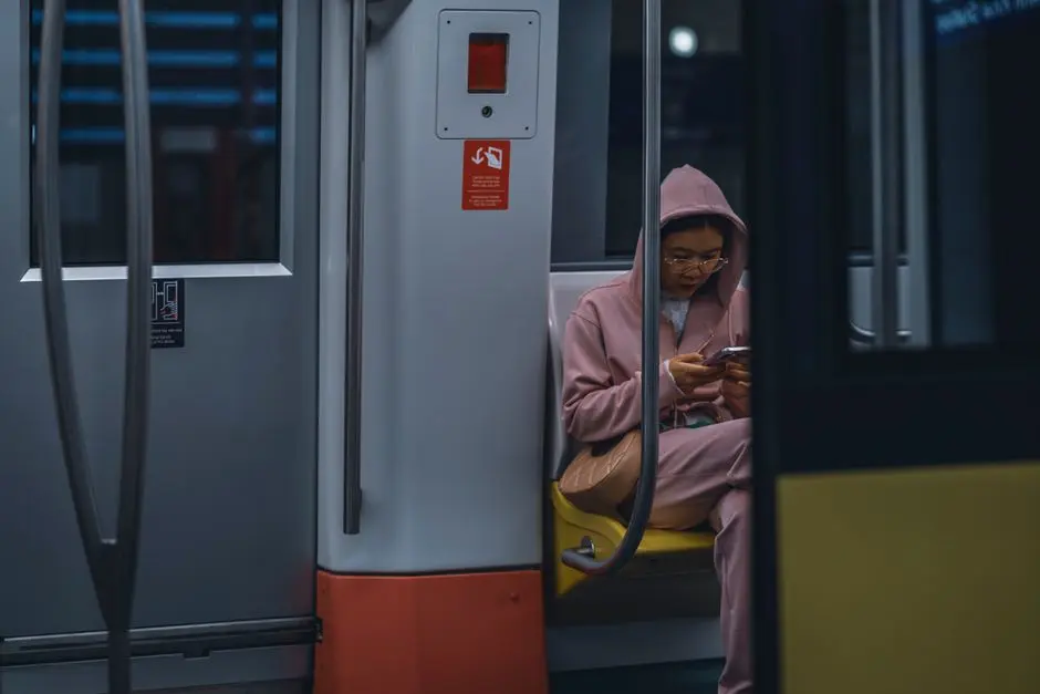 Game Mobile Terbaik yang Bikin Malam Minggu di Bolaanguki Lebih Seru