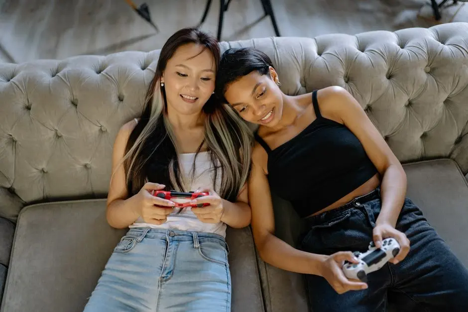 Kapan Waktu Terbaik Beli Game Co-op agar Dapat Diskon Besar di Steam?